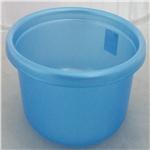 VIP PLASTIC OVENFRESH BOWL NO.691
